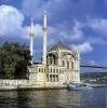IstanbulCamii
