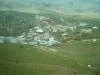 adakl�