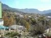 Alada�