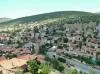camlidere