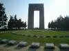 canakkale sehitligi