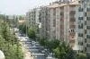 dereli istasyon Caddesi