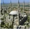 edirne