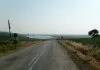 tekirdag sarkoy bolayir yolu