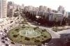 adana