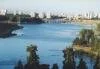 adana