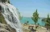 Adana