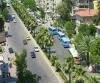 adana
