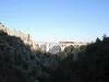 adana