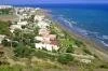 Adana Yumurtal�k