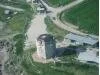 Adana Yumurtal�k