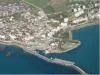 Adana Yumurtal�k