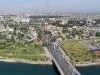 Adana Y�re�ir