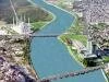 Adana Y�re�ir