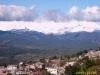 Adana Alada�