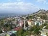 Adana Alada�