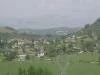 Adana imamo�lu
