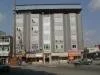 Adana imamo�lu