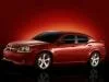 Dodge