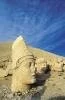 Ad�yaman Nemrut Da��