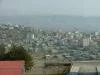 Ad�yaman Besni
