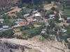 Ad�yaman �elikhan