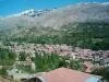 Ad�yaman �elikhan