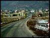 Ad�yaman G�lba��