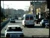 Ad�yaman g�lba��