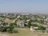 Ad�yaman Samsat