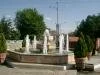 Afyon Bayat