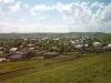 A�r� Ele�kirt