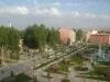 Ağrı Patnos