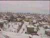 Aksaray A�a��ren