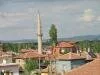 Aksaray G�la�a�