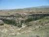 Aksaray G�zelyurt