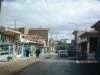 Aksaray Ortak�y