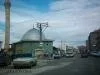 Aksaray Ortak�y