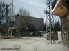 Aksaray Ortak�y