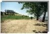 Aksaray Sar�yah�i