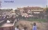 Aksaray Sar�yah�i