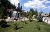 Amasya G�m��hac�k�y