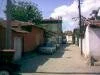 g�m��hacik�y