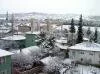 Amasya Ta�ova