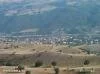 Amasya Ta�ova