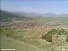 Amasya Ta�ova