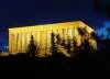 Ankara An�tkabir