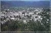 Antalya Gazipa�a