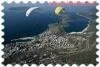 Antalya Ka�
