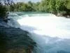 Antalya Manavgat �elalesi
